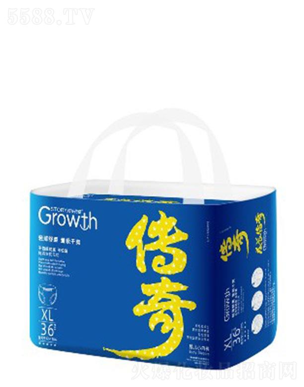 �V�|���(g��)���o(h��)����Ʒ���޹�˾�����L�����p������냺����ѝ���a(ch��n) 32~38Ƭ �����������N��