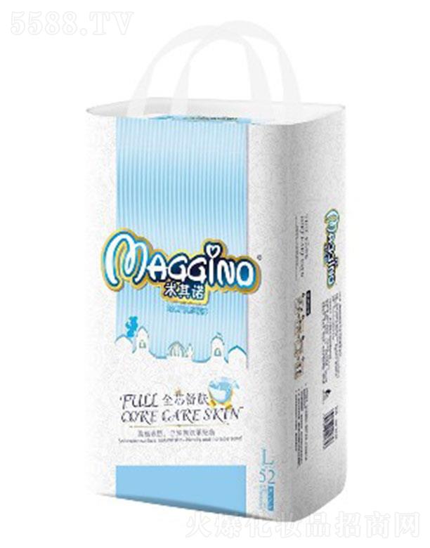 �V�|������o����Ʒ���޹�˾�������Z���w�냺����ѝ���a(ch��n) 22~72Ƭ S~XL�a