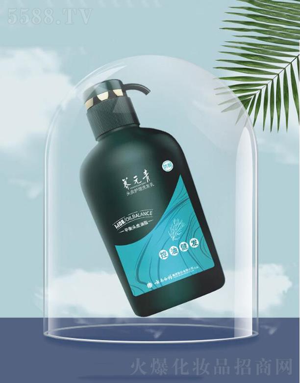 ���ϰ�ˎ���F�ɷ����޹�˾�����ϰ�ˎ�B(y��ng)Ԫ����ͽ��l(f��)ϴ�l(f��)ˮ  ��ˬ����ȥ��