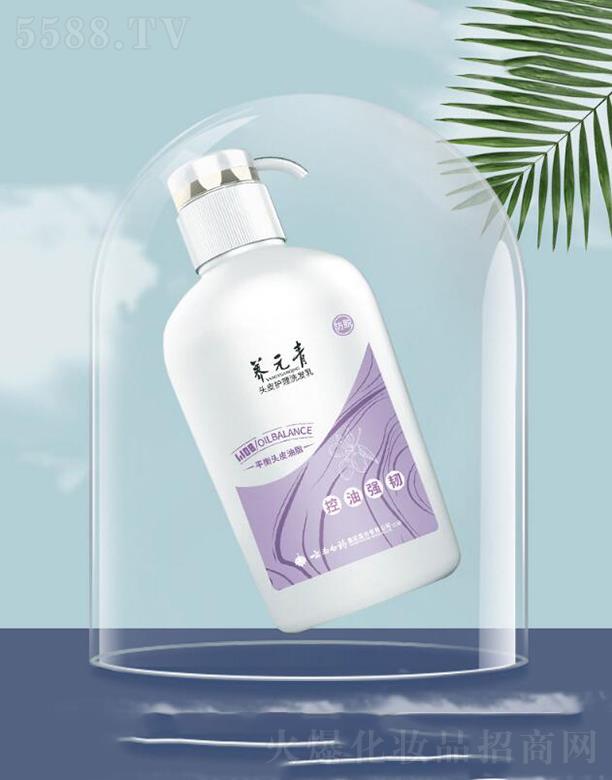 ���ϰ�ˎ���F�ɷ����޹�˾�����ϰ�ˎ�B(y��ng)Ԫ��ϴ�l(f��)ˮ ���͏��g�L�l(f��)  ��ͥ�bŮʿ����500ml