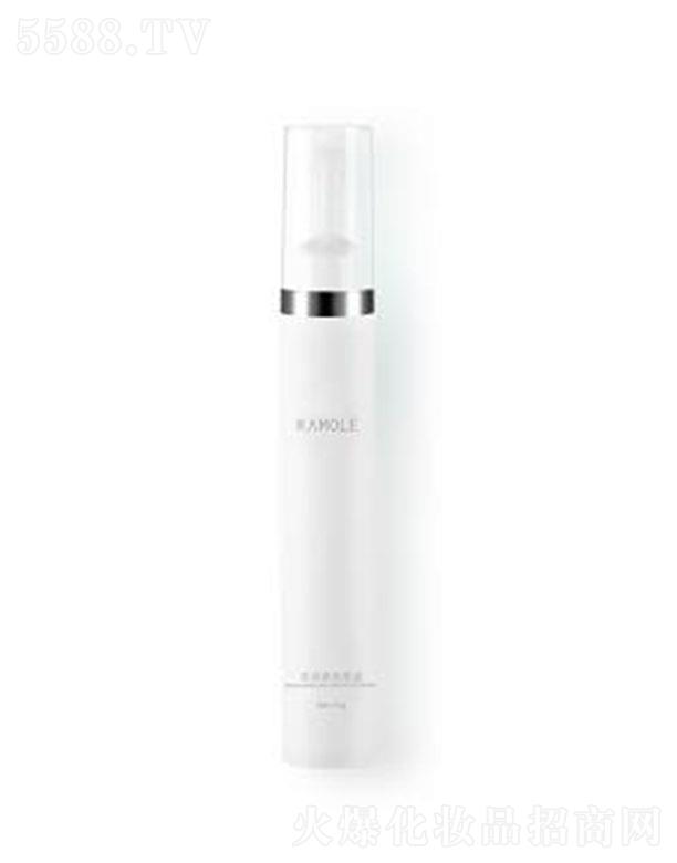 �㽭����(chu��ng)���yƷ���޹�˾���{(l��n)ĭ�������o����˪ 15g/֧�������ܼ��w��ƣ�B(t��i)