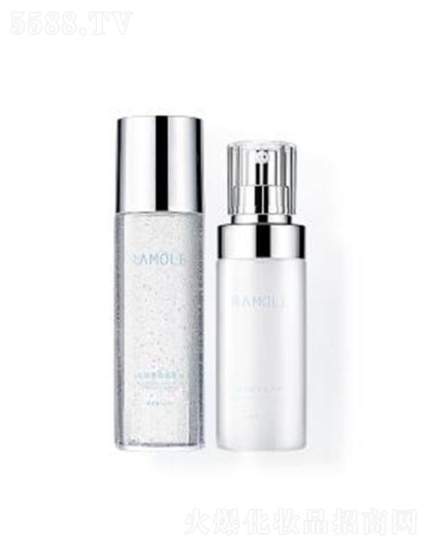 �㽭����(chu��ng)���yƷ���޹�˾���{(l��n)ĭ���ߝ�(r��n)΢�龧��ˮ&�ߝ�(r��n)��ˮ������ 120ml&100ml ����ˮ����ճā�a(b��)�伡�wˮ��