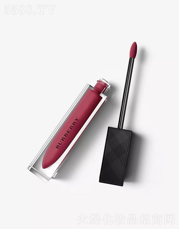 ������(�Ϻ�)�Q(m��o)�����޹�˾��������֮����ⴽ�� �C ����t 53 ̖ �yЧ�־��Wҫ�����|��