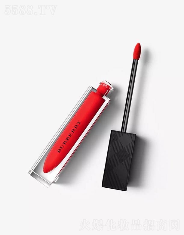 ������(�Ϻ�)�Q(m��o)�����޹�˾��������֮����ⴽ�� �C ܊�tɫ 41 ̖ ���ִ����̝��c�����w�