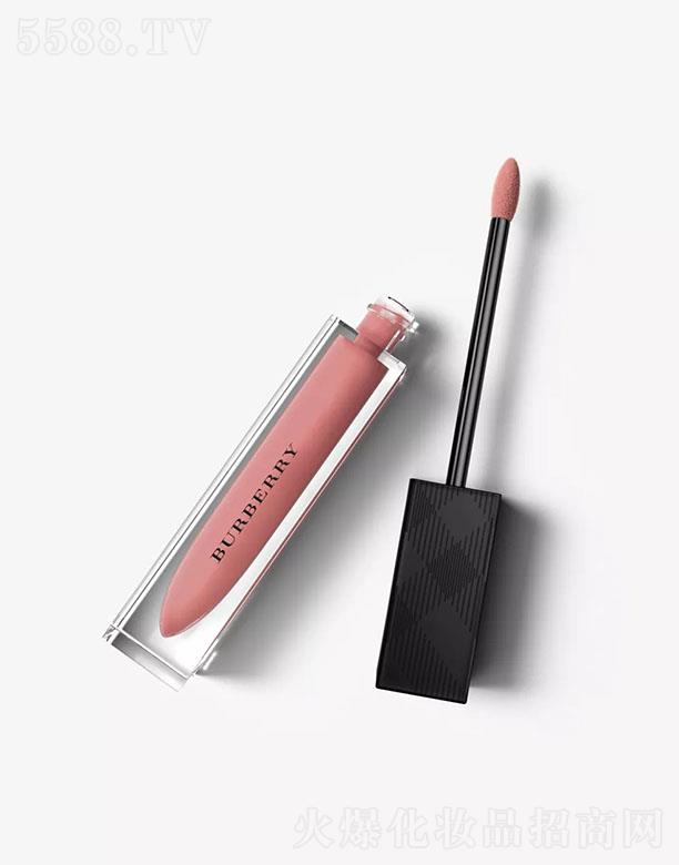 ������(�Ϻ�)�Q(m��o)�����޹�˾��������֮����ⴽ�� �C ����õ��ɫ 07 ̖  ���ִ����̝��c�����w�