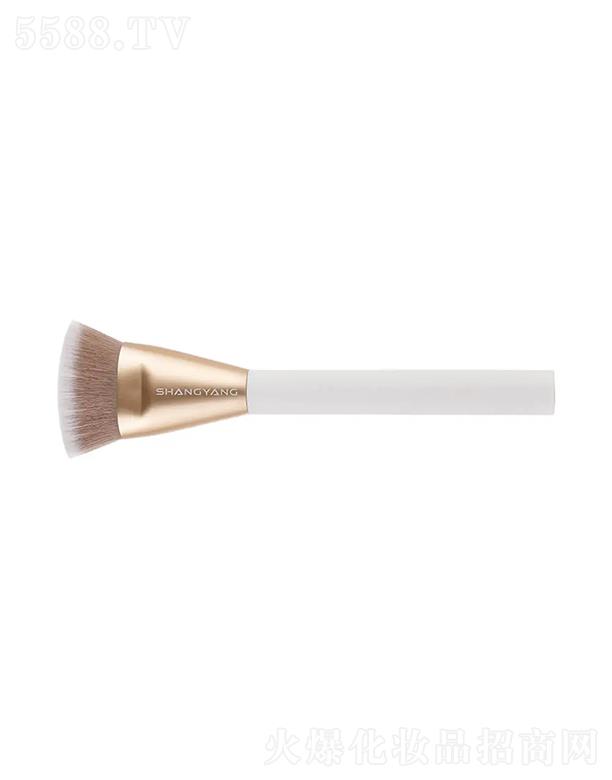 ��ɽ����Ƽ��ɷ����޹�˾����ɽSY888   ��ɫ�ϳ��^�l(f��)