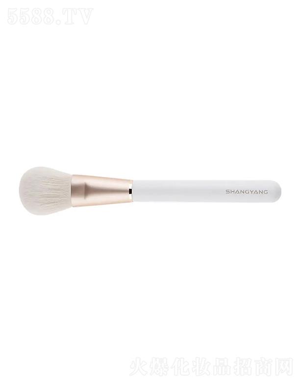 ��ɽ����Ƽ��ɷ����޹�˾����ɽSY8857    �ɷNɫ�{(di��o)�ĺϳ��^�l(f��)