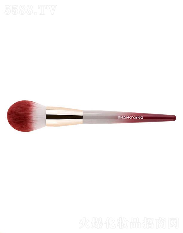 ��ɽ����Ƽ��ɷ����޹�˾����ɽSY8832   �ɷNɫ�{(di��o)�ĺϳ��^�l(f��)