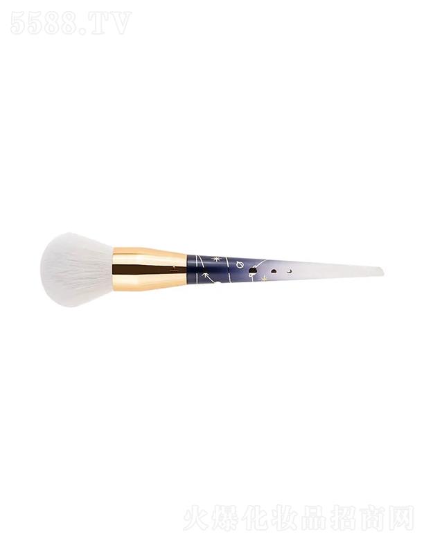 ��ɽ����Ƽ��ɷ����޹�˾����ɽSY8861   ��ɽ��ë