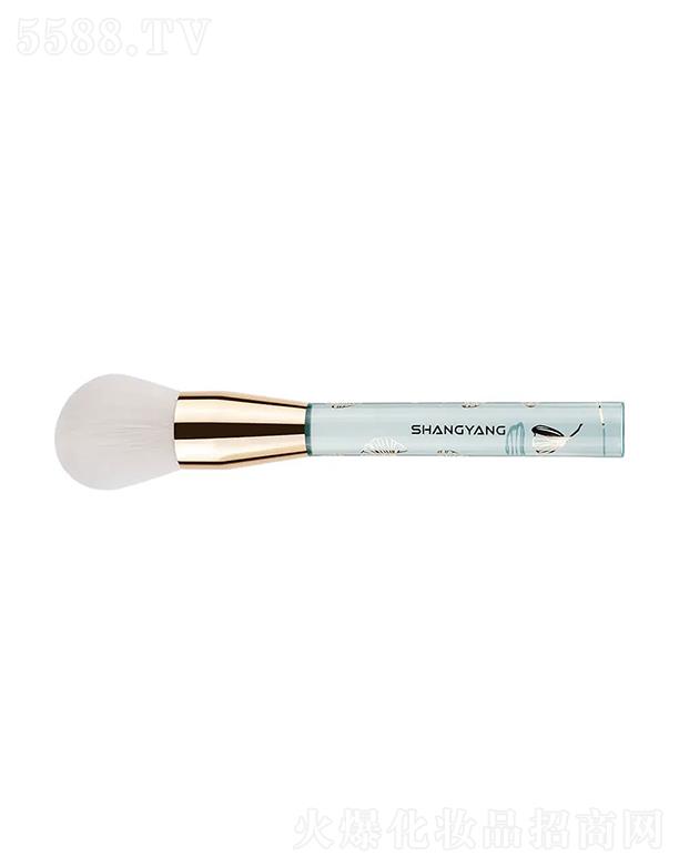 ��ɽ����Ƽ��ɷ����޹�˾����ɽSY8870    ��ɽ��ë