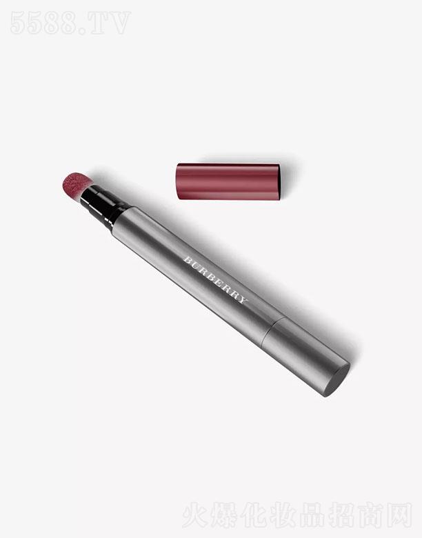 ������(�Ϻ�)�Q(m��o)�����޹�˾���z�q�F���ĄӴ�ˢ - ���S��ɫ 70 ̖ �pӯ���⾄���|(zh��)��