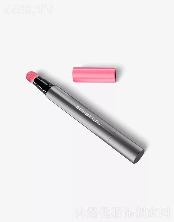 ������(�Ϻ�)�Q(m��o)�����޹�˾���������z�q�F���ĄӴ�ˢ - �\�p�t 49 ̖ �I����{(di��o)��(y��u)��ɫ��