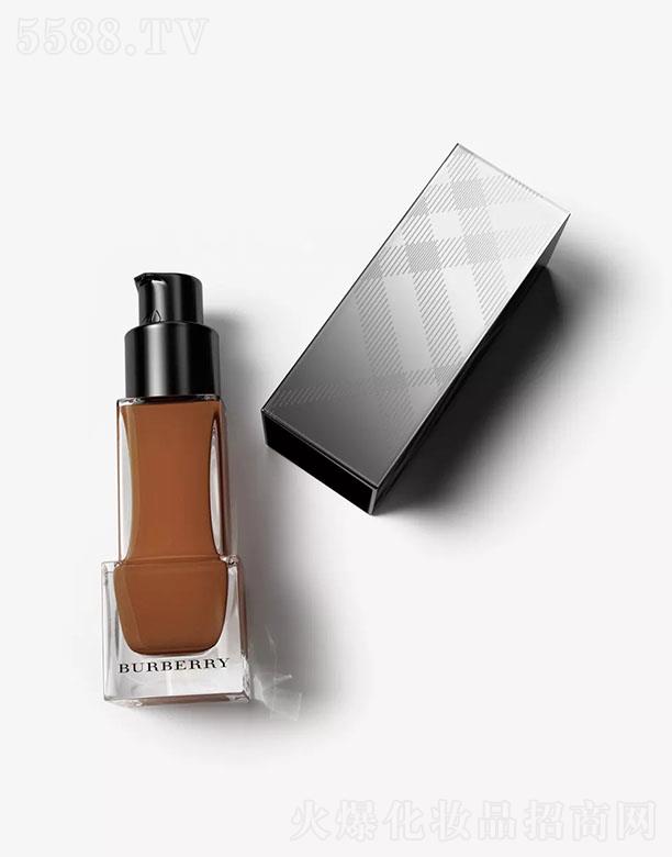 ������(�Ϻ�)�Q(m��o)�����޹�˾���������z��������ʷ۵�Һ SPF 15 PA+++ �C ����ɫ 60 ̖(h��o) �@ɫ���ӿɠI(y��ng)������Ȼ���㼡�y��