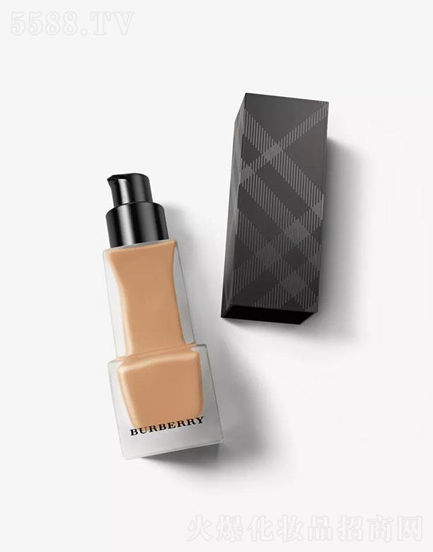 ������(�Ϻ�)�Q(m��o)�����޹�˾�����������F�֊y�۵�Һ - ���{(di��o)����ɫ 90 ̖ �x������w�ȵ���Ȼ�y��