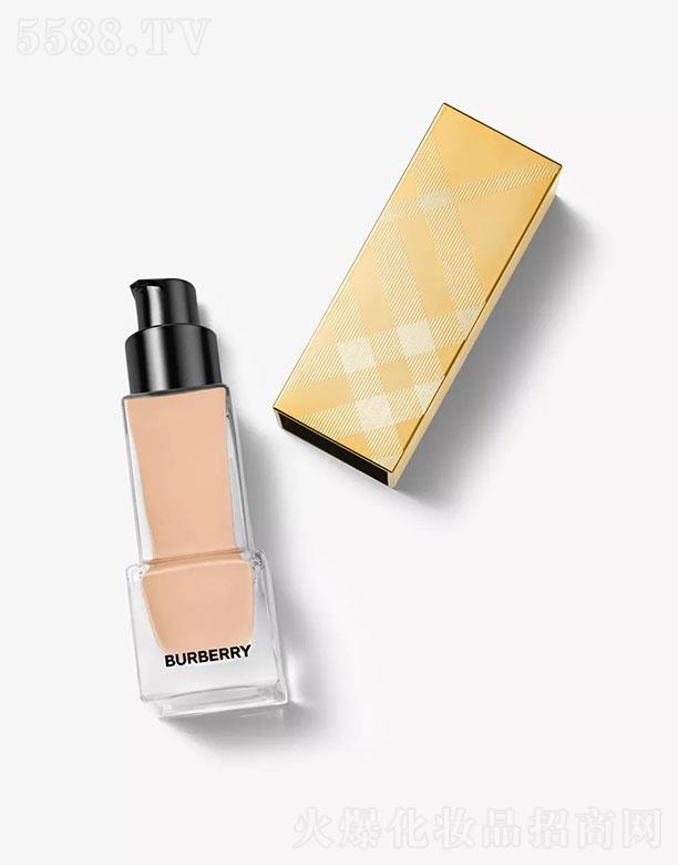 ������(�Ϻ�)�Q�����޹�˾���̹⟨�ʺ�۵�Һ �C �\��ɫ 40 ̖ �鼡�w�����ഺ����