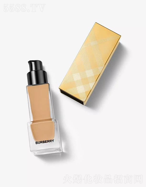 ������(�Ϻ�)�Q�����޹�˾���̹⟨�ʺ�۵�Һ �C ���{ůɫ 80 ̖ �pӯ�⻬�����o�w���A���|��