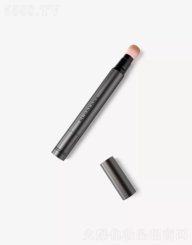 ������(�Ϻ�)�Q(m��o)�����޹�˾����������q���F������覹P - ů��ɫ 06 ̖(h��o)�o(w��)覄���ĳ־��F��yЧ