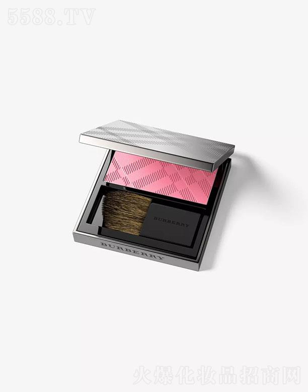 ������(�Ϻ�)�Q�����޹�˾����������Ȼ�p�����t �C õ����֬ɫ 03 ̖ �pӯ�䷽���p�������p�a