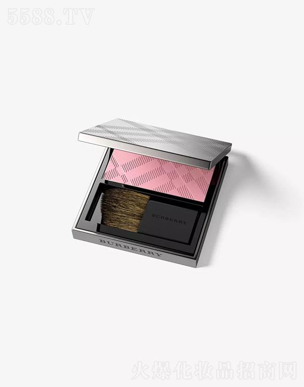 ������(�Ϻ�)�Q�����޹�˾����������Ȼ�p�����t �C ��ɳ��֬ɫ 02 ̖ �����x��������Ȼ���