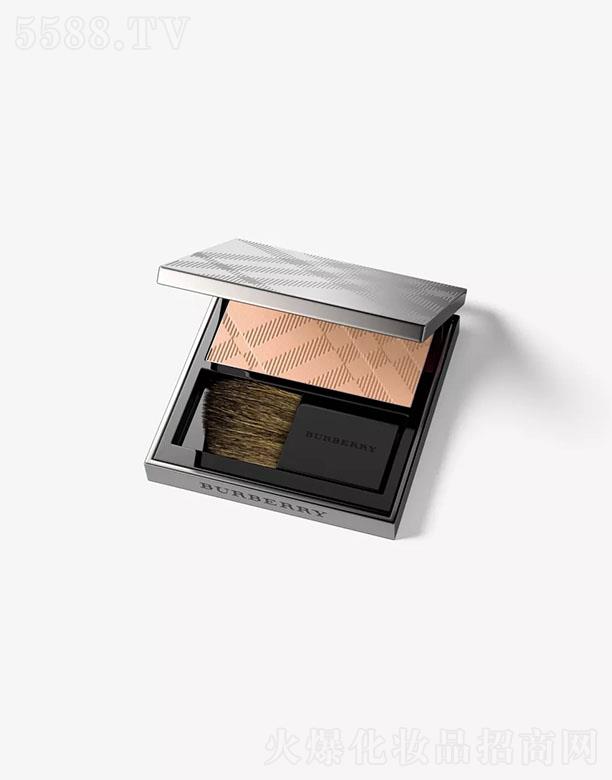 ������(�Ϻ�)�Q(m��o)�����޹�˾����������Ȼ�p�����t �C �����֬ɫ 07 ̖ �����x��������Ȼ���