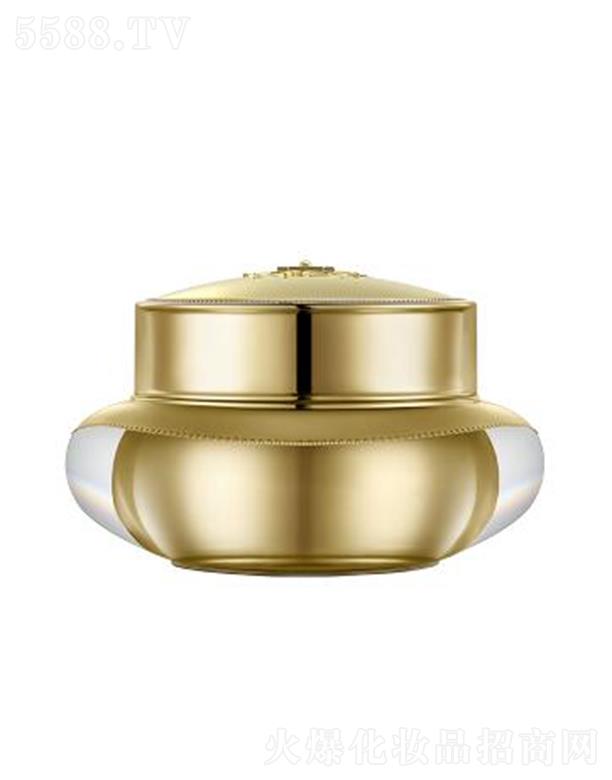 ��ⵤ���yƷ���޹�˾����ⵤ���I(xi��n)�o����˪ 10G ���o(h��)�����۲����w