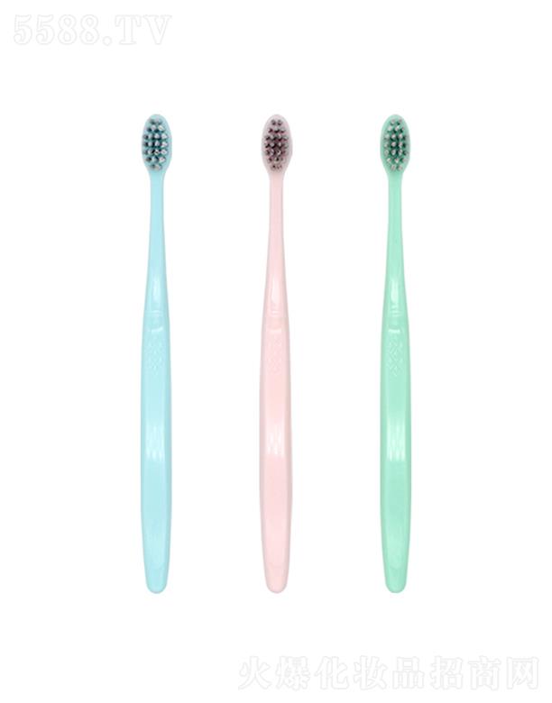 ���K�A�v��(g��)���o(h��)����Ʒ���޹�˾�����˝��y�x����zܛë��ˢ  С�^��ˢ  ���˼�ͥ  �b�o(h��)�l���X��ɫ���x