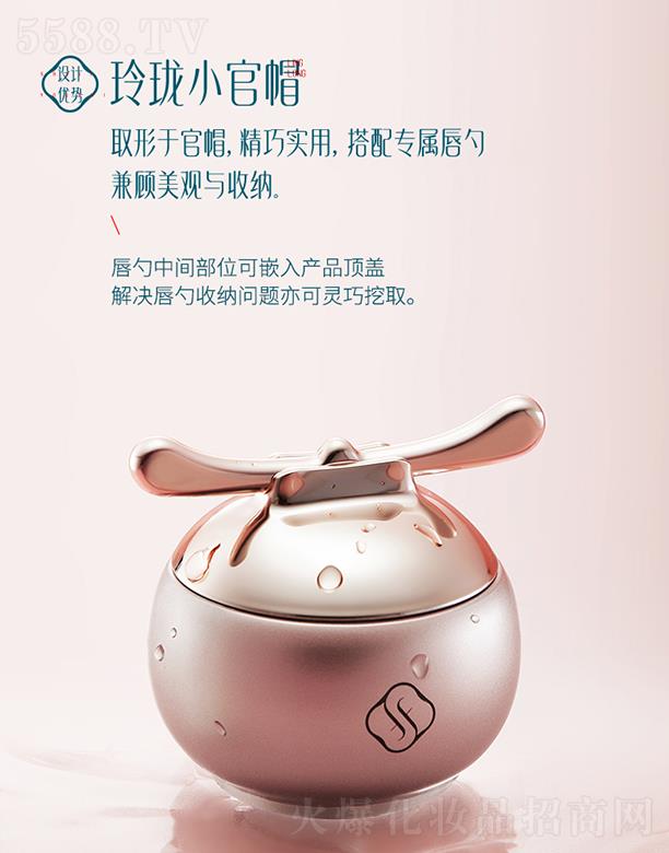 �����˸񻯊yƷ���޹�˾�������������᝙�B(y��ng)��ĥɰ�� �غ�ȥ���|(zh��)ȥ��Ƥ����ĥɰ�ഽ���o��