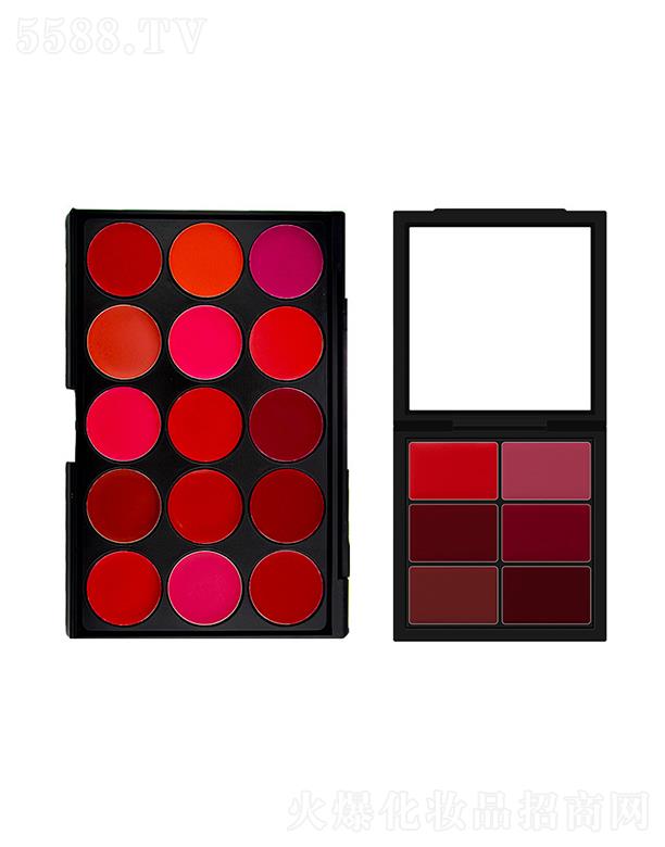 �V�݌��绯�yƷ���޹�˾������15ɫ�ڼt�P(p��n)  �F��z�q  �̝�(r��n)��մ��  ����ڼt