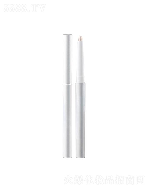 �V�݌��绯�yƷ���޹�˾�������P�Q�P  ��ˮ����  �־����w  �߹�����  �����Ӱ�P