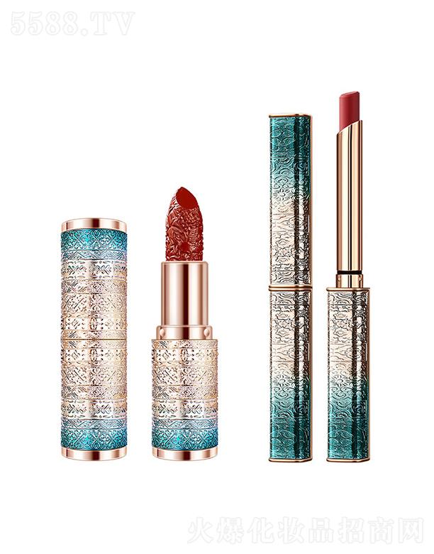 �V�݌��绯�yƷ���޹�˾�����缚(x��)��  ��(gu��)؛  ����ɫ����մ��  �񻨿ڼt