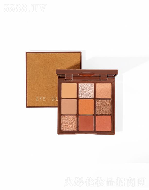 �V�݌��绯�yƷ���޹�˾�������ɫ��Ӱ�P(p��n)  �������  ���ɫ��Ӱ