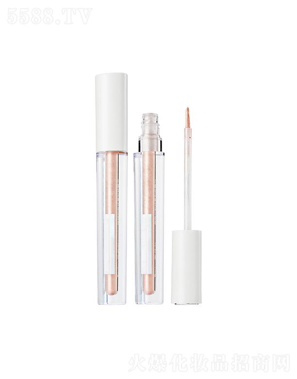 �V�݌��绯�yƷ���޹�˾�����糬�WҺ�w��Ӱ  �P�Q����  �wɫ��Ӱ