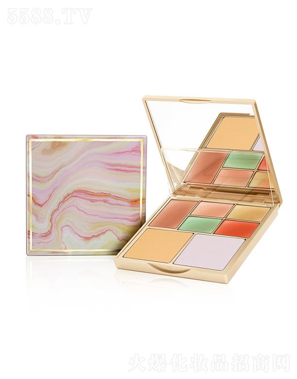 �V�݌��绯�yƷ���޹�˾��������覱P(p��n)  ���w��ӡ����Ȧ  �����ʊy