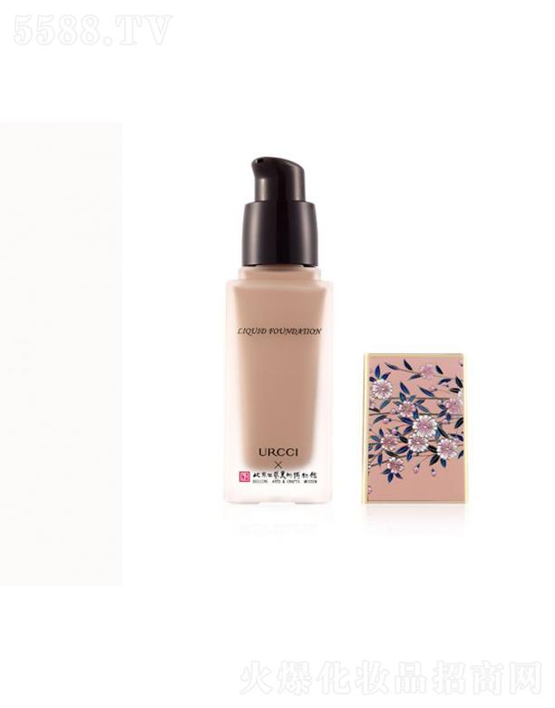 �V����ɏ�ȼ����yƷ���޹�˾�����˽z��q�F�۵�Һ 30ml�߼�(j��)ĥɰ�|(zh��)��ƿ��