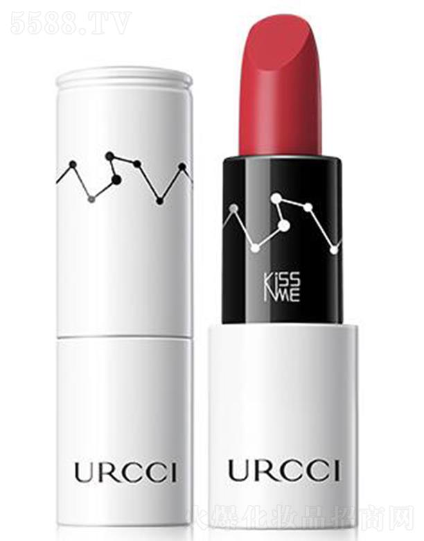 �V����ɏ�ȼ����yƷ���޹�˾�������F�����p��(r��n)����03#ͬ�� 3.8g �̝�(r��n)������o(h��)�p��