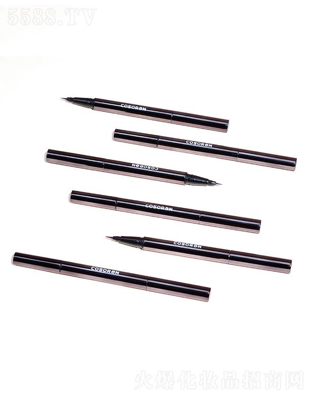 �V�݌��Ȼ��yƷ���޹�˾�������p�^ˮü�P  Ⱦü�����һ  ��ˮ  ��������   Һ�wü�P