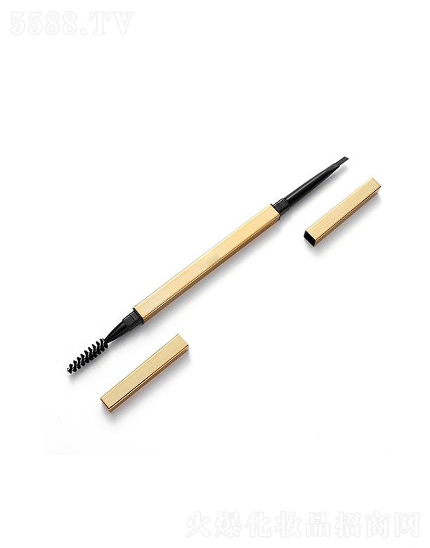 �V�݌��Ȼ��yƷ���޹�˾�����ȘO��ü�P   ��ˮ����Ⱦ  �p�^ü�P