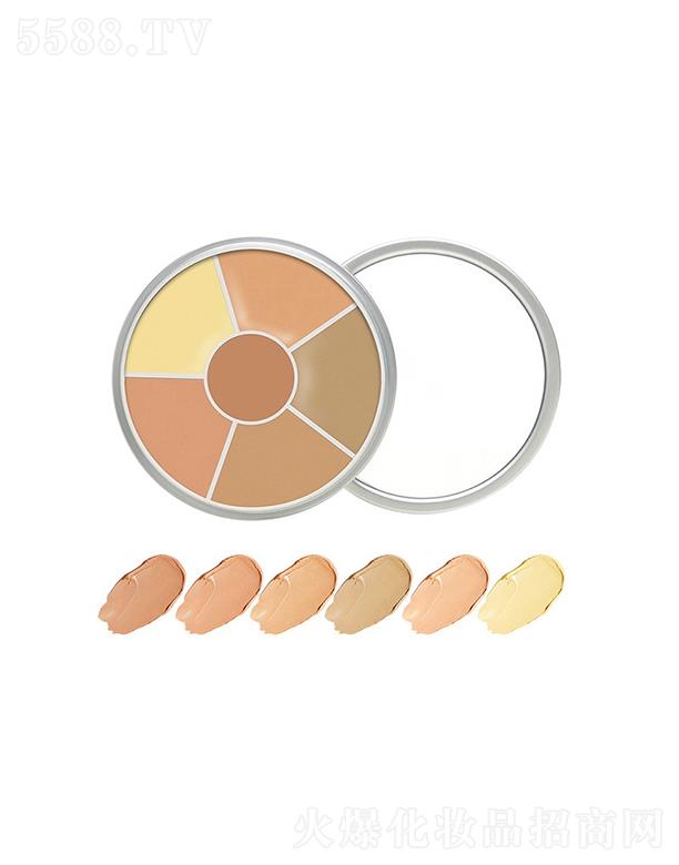 �V�݌��Ȼ��yƷ���޹�˾��������ɫ��覱P(p��n)   Ę����ӡ����Ȧ   ������ݱP(p��n)