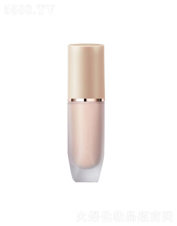 �V�݌��Ȼ��yƷ���޹�˾�����ȷ۵�Һ  �o(w��)Ͼ�B(y��ng)�w  �̝�(r��n)���   �ٸɷ۵�Һ