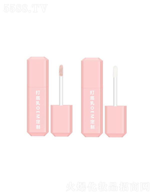 �V�݌��Ȼ��yƷ���޹�˾�������۲������  �־÷���Ⱦ  �[��ë��   �@ɫ�yǰ��׸�