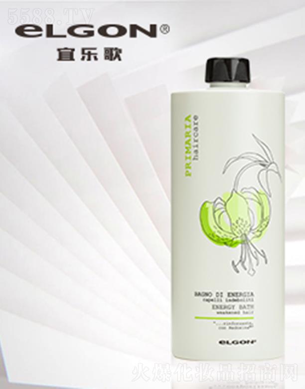 �Ϻ��������Q(m��o)���޹�˾���˘���Ӹ�ϴ�l(f��)�� 750ml�Z����Ӳ���ܵ�ɳ�l(f��)�l(f��)�|(zh��)