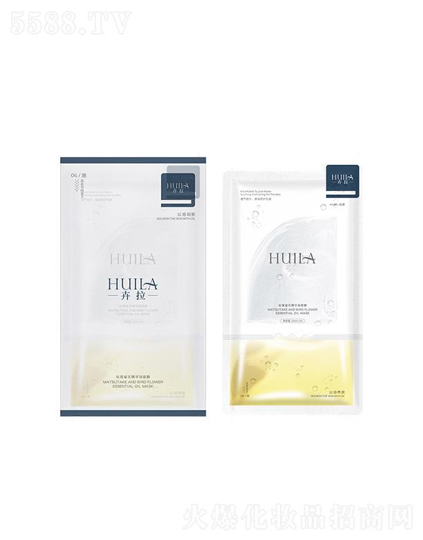 �V�������{����Ƽ����޹�˾����������ȸ����Ĥ���b  �����wɫ   �aˮ����