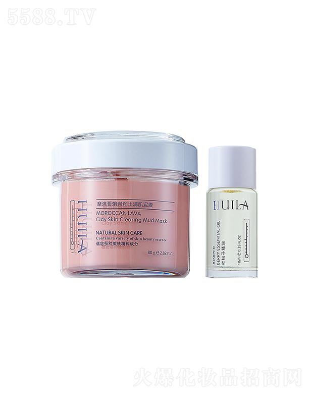 �V�������{����Ƽ����޹�˾�����������Ӿ���Ħ����ێrճ��  ����坍  �������̓�������坍��Ĥ