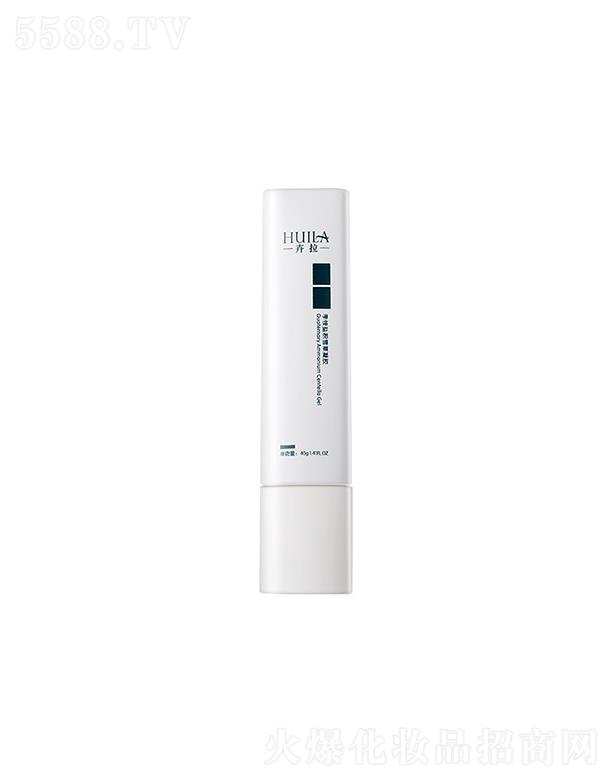 �V�������{(l��n)����Ƽ����޹�˾�������eѩ�����z  40ml  �a(b��)ˮ����  �̝�(r��n)�