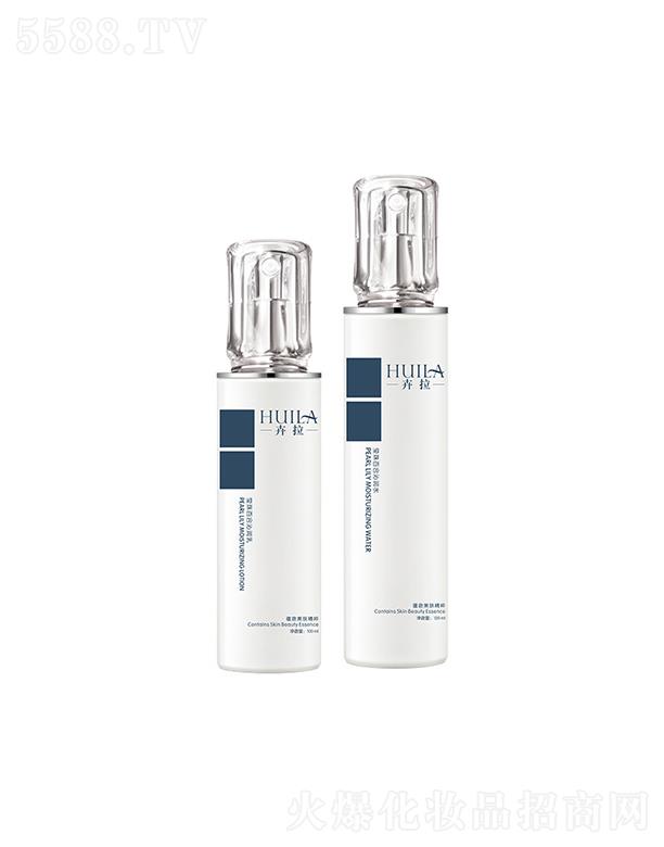 �V�������{(l��n)����Ƽ����޹�˾����������ٺ��ߝ�(r��n)����ˬ�wˮ  ����120ml��Һ100ml