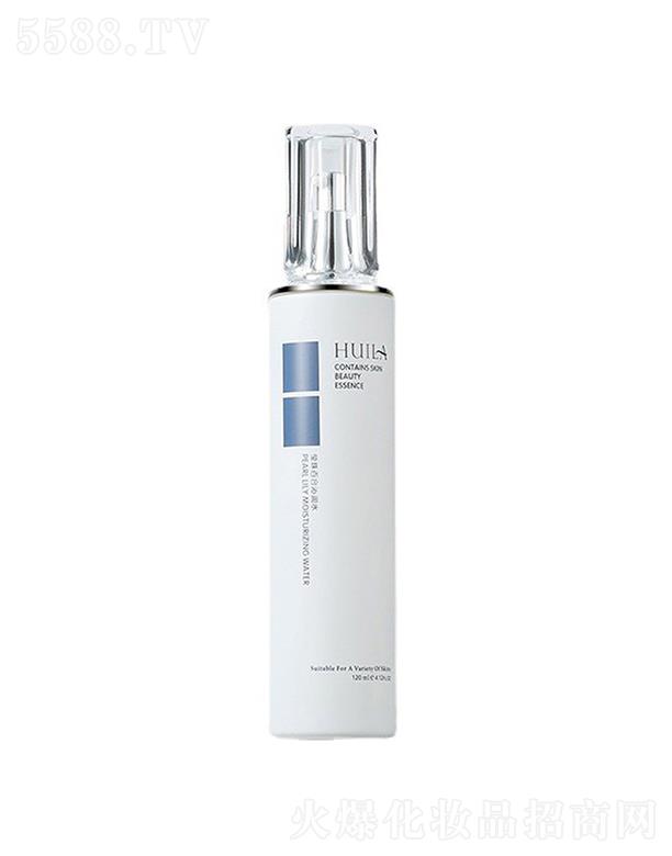 �V�������{����Ƽ����޹�˾�����{���wˮ  �aˮ����  �տsë�׿���