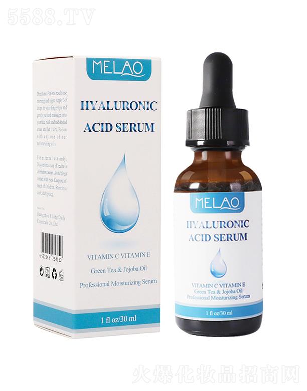 �V���к�Ԋ(sh��)����Ƽ����޹�˾����ٝ������ԭҺ  �a(b��)ˮ����  �տsë��  �����wɫ  �o�����o(h��)