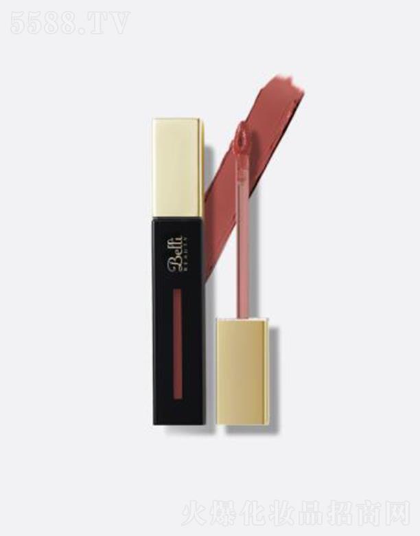 �Ϻ����ό�(sh��)�I(y��)���޹�˾��Belli����z�q���F����-�����̲�812 4g�@ɫ�־� �᝙���θ�