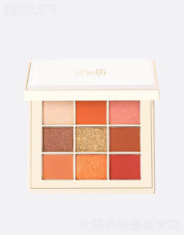 �Ϻ����ό�(sh��)�I(y��)���޹�˾��Belli������òʾ�ɫ��Ӱ-�����A 12.2g��(j��ng)����ɫ һ�P(p��n)���� ��(x��)ā�@ɫ