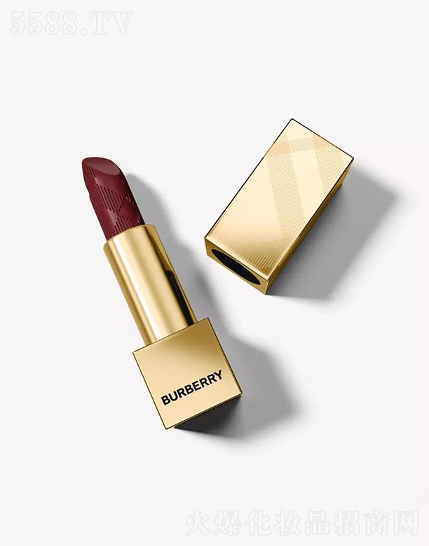 ������(�Ϻ�)�Q(m��o)�����޹�˾��������֮�ǽq�F���ⴽ�� �C ����t 97 ̖ �֊y���L�_(d��)��С�r(sh��)